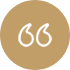 quote icon