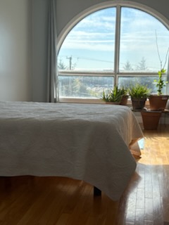 Elizabeth Villa - Image 15