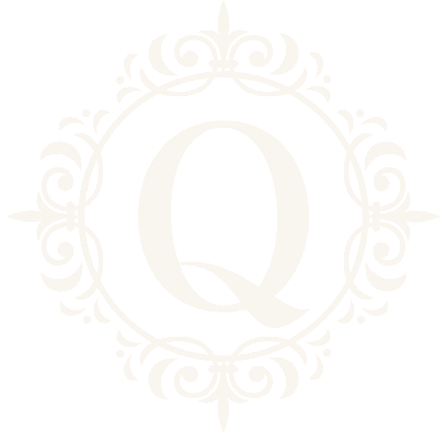 Queens Villa BnB Queens Villa BnB